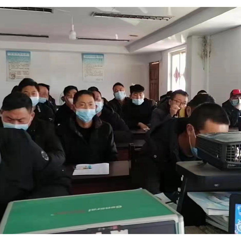 无锡想增驾选兴陶驾校