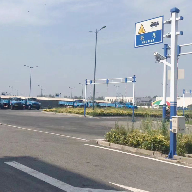 无锡无锡哪里能学大车？关于大车驾驶技巧你掌握了吗