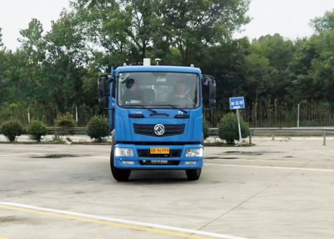 无锡a1科目二考试的注意事项你了解吗-无锡学大车的驾校