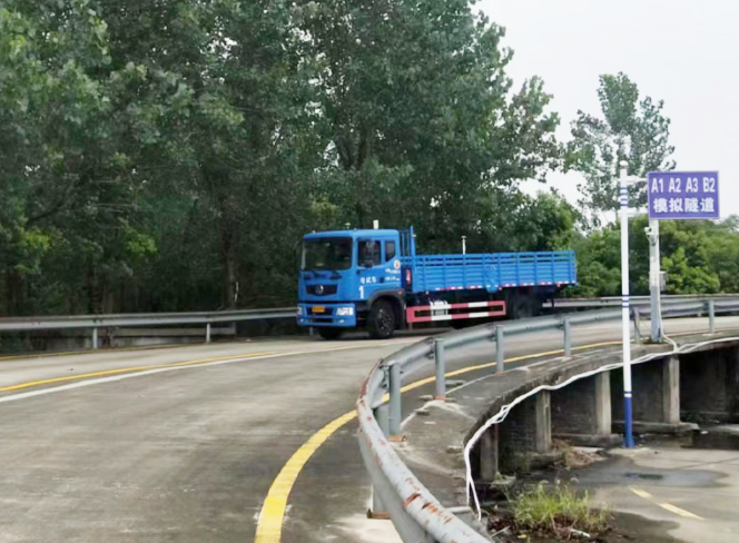 无锡A2曲线行驶的操作要领都有哪些呢-无锡哪里能学AB证/>
<blockquote class=