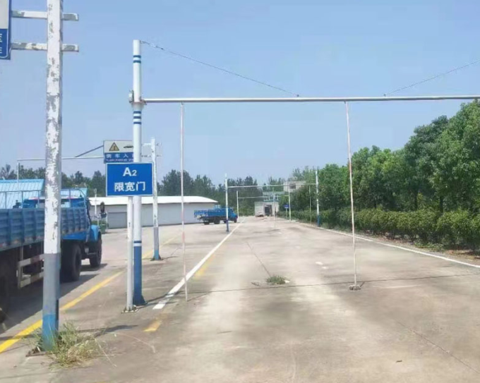 无锡对于驾驶证申请增驾都需要知道什么呢