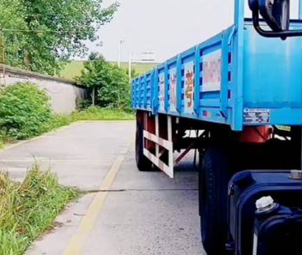 无锡大车驾校哪里好