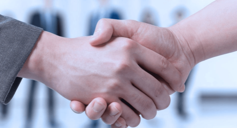 无锡学大车的驾校电话