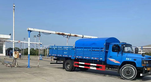 无锡学大车靠谱的驾校