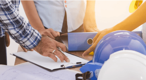 无锡大车驾校哪里好