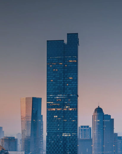 无锡哪里能学大车